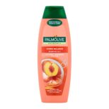 PALMOLIVE SHAMPOO 2 IN 1 350ML