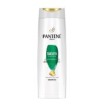 PANTENE SHAMPOO SMOOTH & SLEEK 270ML