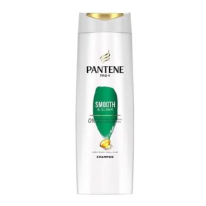 PANTENE SHAMPOO SMOOTH & SLEEK 270ML