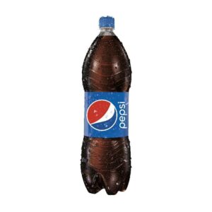 PEPSI 2LTR