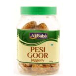 ALIBABA GOOR PESI 500G