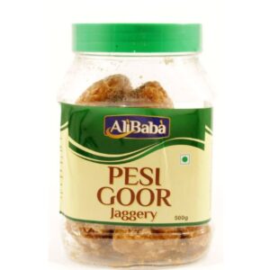 ALIBABA GOOR PESI 500G