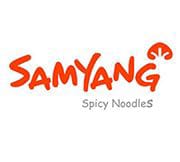 SAMYANG