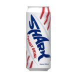 SHARK ENERGY DRINK 250 ML