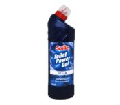 SMILE WC POWER GEL BLUE 750ML