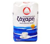 Cristal - White Crystal Sugar