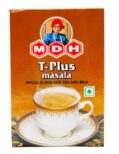 MDH T PLUS MASALA 35G