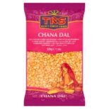 TRS CHANA DAL 500G