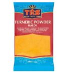 TRS TURMERIC HALDI POWDER 100G
