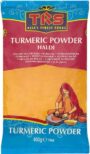 TRS TURMERIC HALDI POWDER 400G