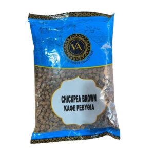 VA BLACK CHANA 1KG