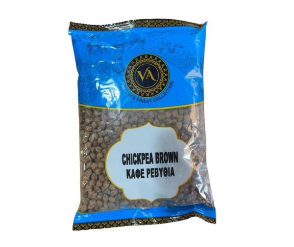 VA BLACK CHANA 1KG