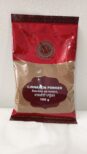 VA CINNAMON POWDER 100G
