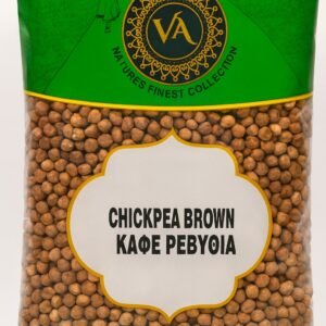 VA KALA CHANA 1KG