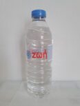 ZOI WATER 500ML
