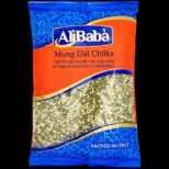 ALIBABA MUNG DAL CHILKA 2kg