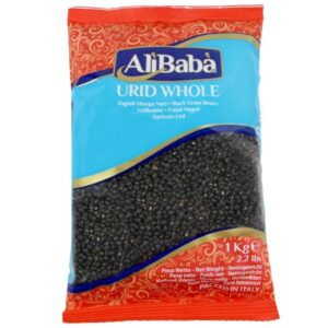 ALIBABA URAD WHOLE 1KG