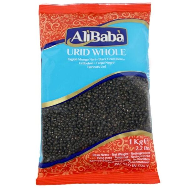 ALIBABA URAD WHOLE 1KG