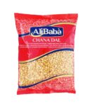 ALIBABA CHANA DAL 1KG