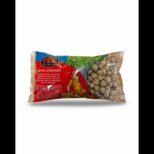 TRS SOYA CHUNKS MEDIUM 500G
