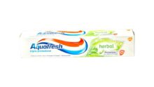 Aquafresh Herbal Paste 75ml
