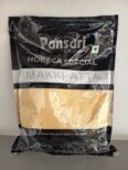 MAKKAI ATTA FLOUR PANSARI 1kg