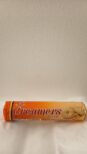 FROU FROU CREAMERS ORANGE