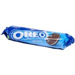 OREO ORIGINAL 154G
