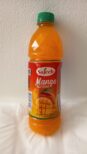 SAJEEB MANGO FRUIT DRINKS PET BOTTLE 500 ML