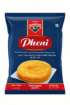 PHENI (VERMICELLI) 200G