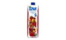 ENA STRAWBERRY & CHERRY 1L