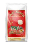 ALIBABA JASMINE RICE 18KG