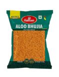 HALDIRAM BHUJIA ALOO 200G