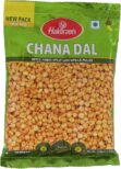 HALDIRAM CHANA DAL 200G