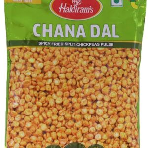 HALDIRAM CHANA DAL 200G