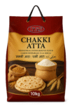 ITS CHAKKI ATTA 10KG