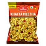 HALDIRAM KHATTA MEETHA 200G