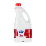 LANITIS MILK 1.5LTR (3% FAT)