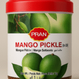 PRAN MANGO PICKLE 1KG