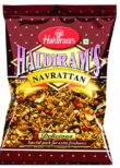 HALDIRAM NAVRATTAN 200G