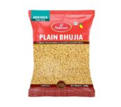 HALDIRAM PLAIN BHUJIA 200G