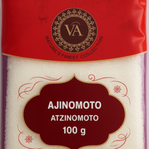 VA AJINOMOTO 100 GR