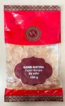 VA GOND KATIRA 100 GR