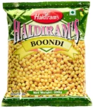HALDIRAM BOONDI 200G