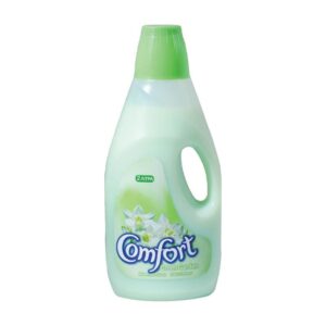 COMFORT GREEN GARDEN LIQUID 2L