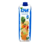 ENA MIX FRUIT UNITED 1L