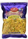 HALDIRAM KAJU MIXTURE 200G