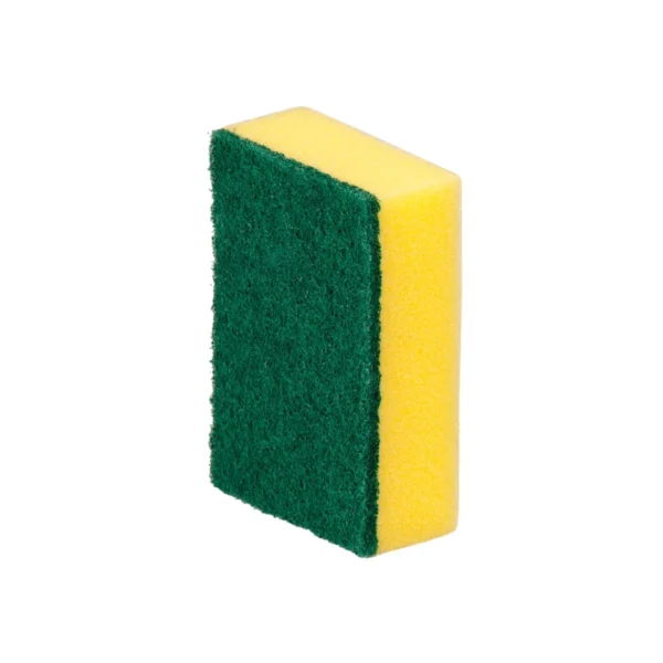 KITCHEN SPONGE