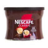 NESCAFE 100G