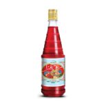 HAMDARD ROOH AFZA 800ML